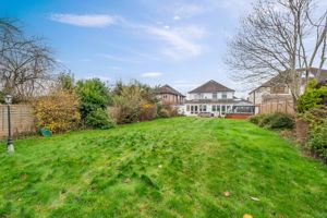 Photo 24- click for photo gallery